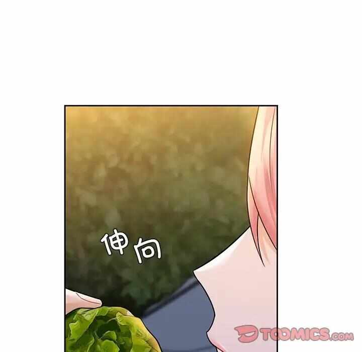 第25张
