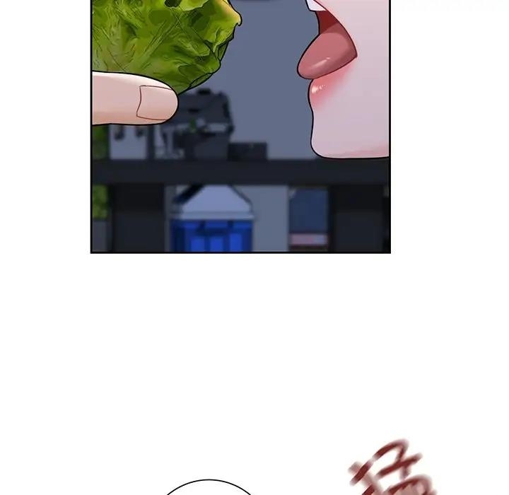 第27张