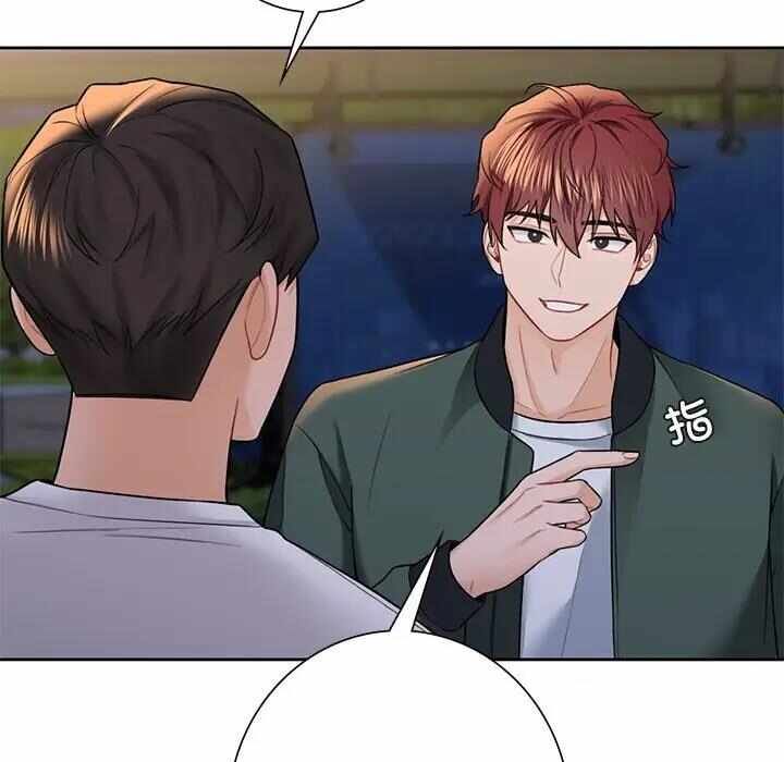 第59张
