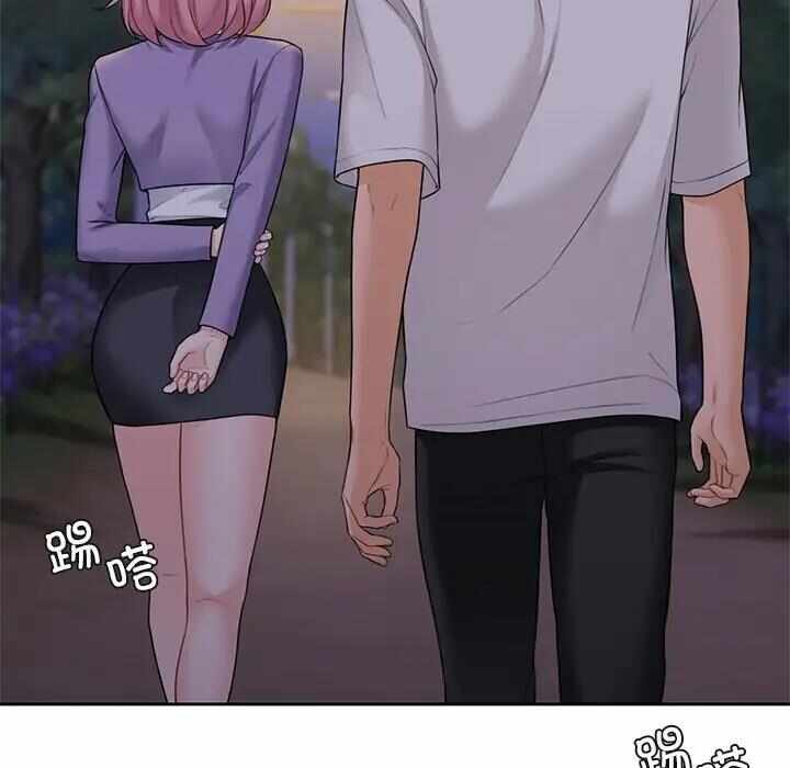 第81张