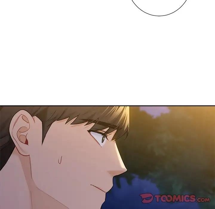 第97张