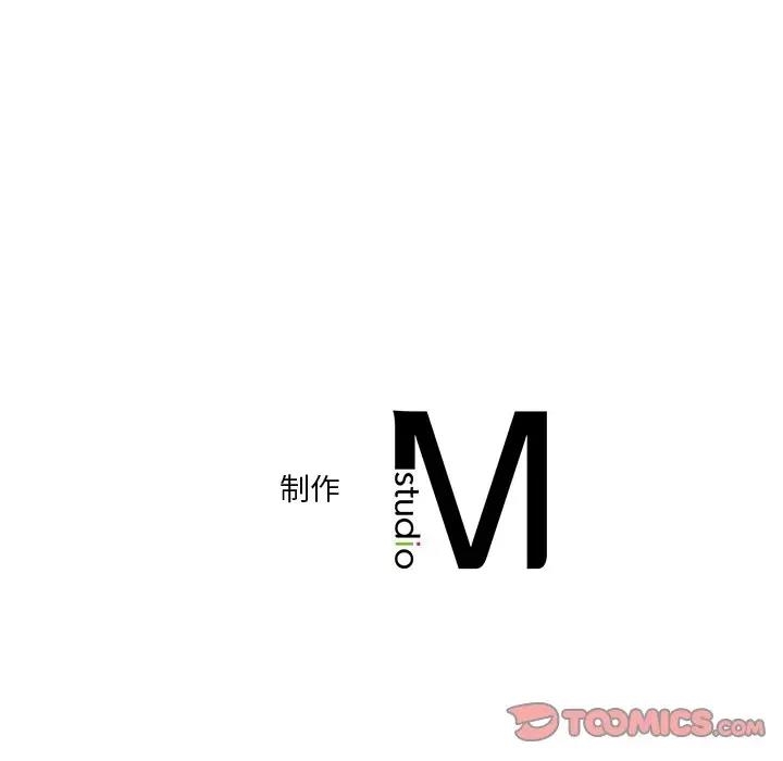 第109张