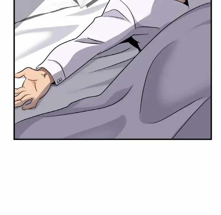 第62张