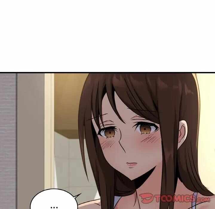 第64张