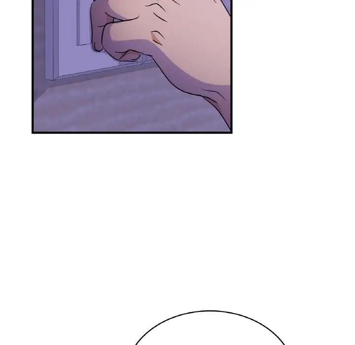 第81张