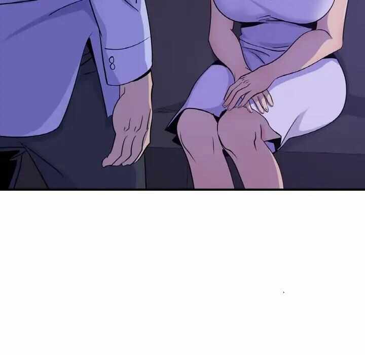 第85张