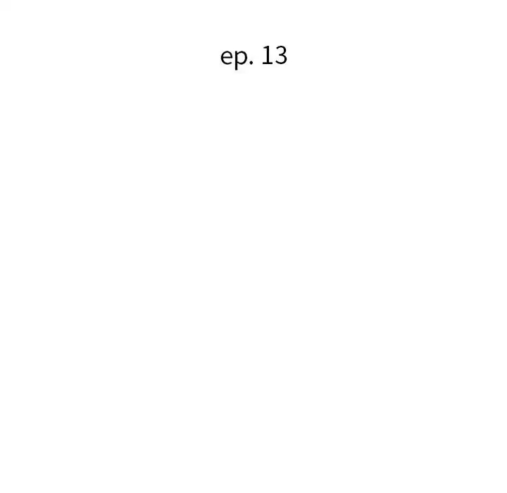 第14张