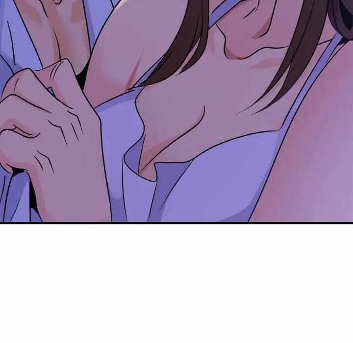 第109张