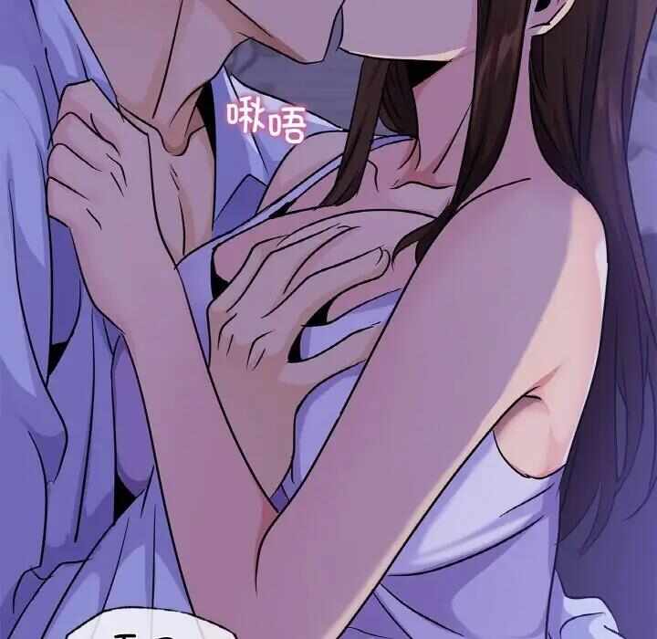 第120张