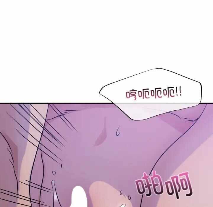 第14张