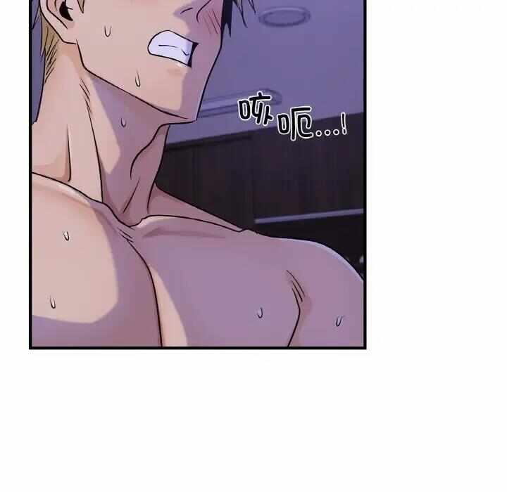 第41张