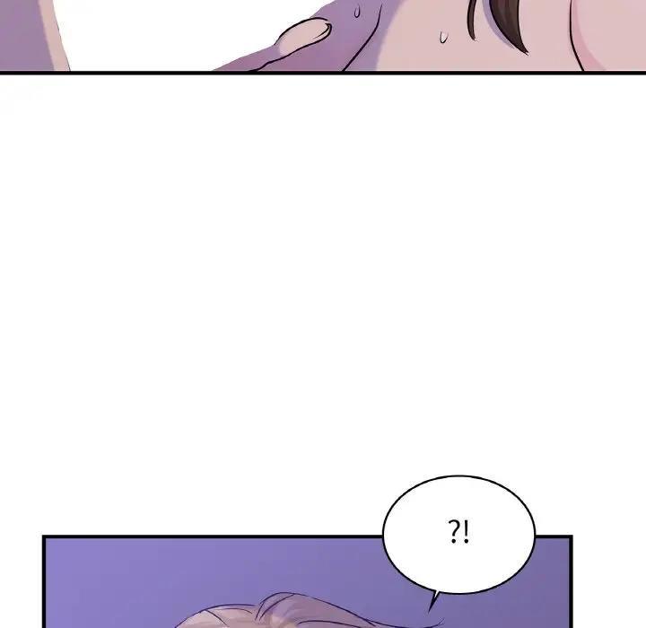 第55张