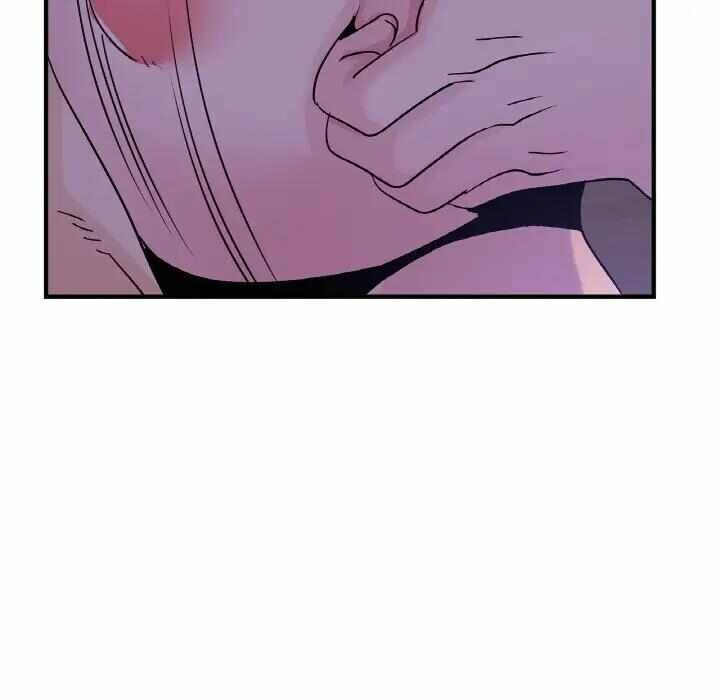 第78张