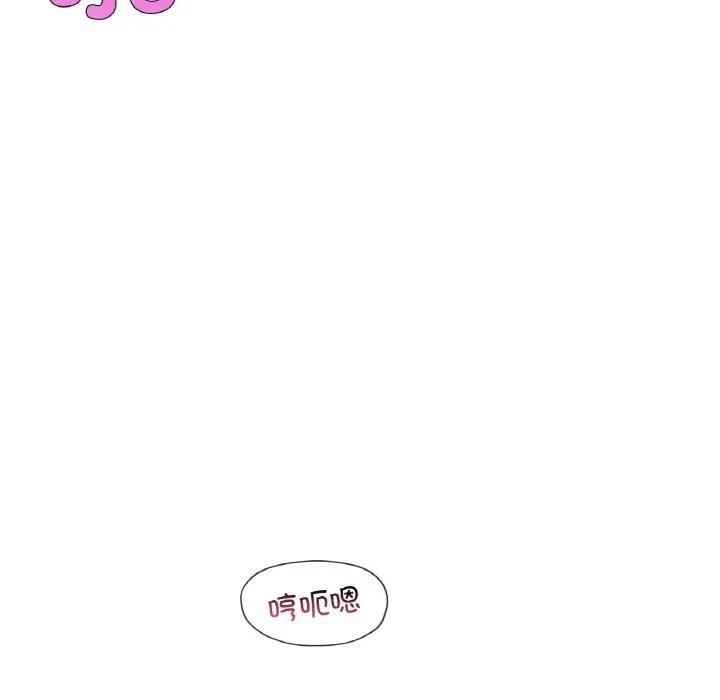 第139张