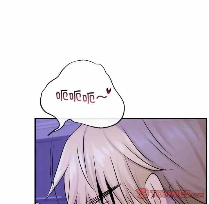 第145张