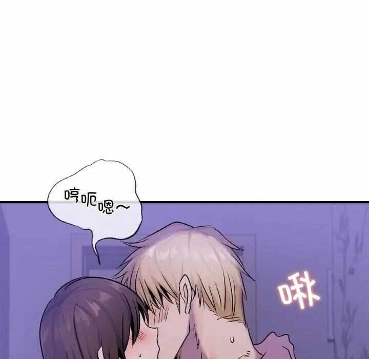 第153张