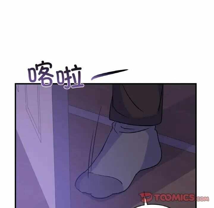 第157张
