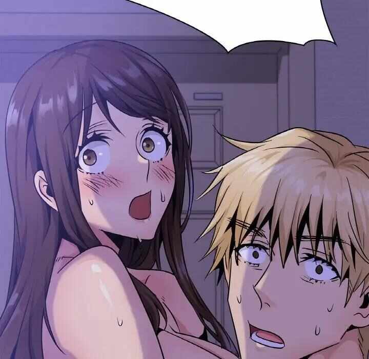 第3张