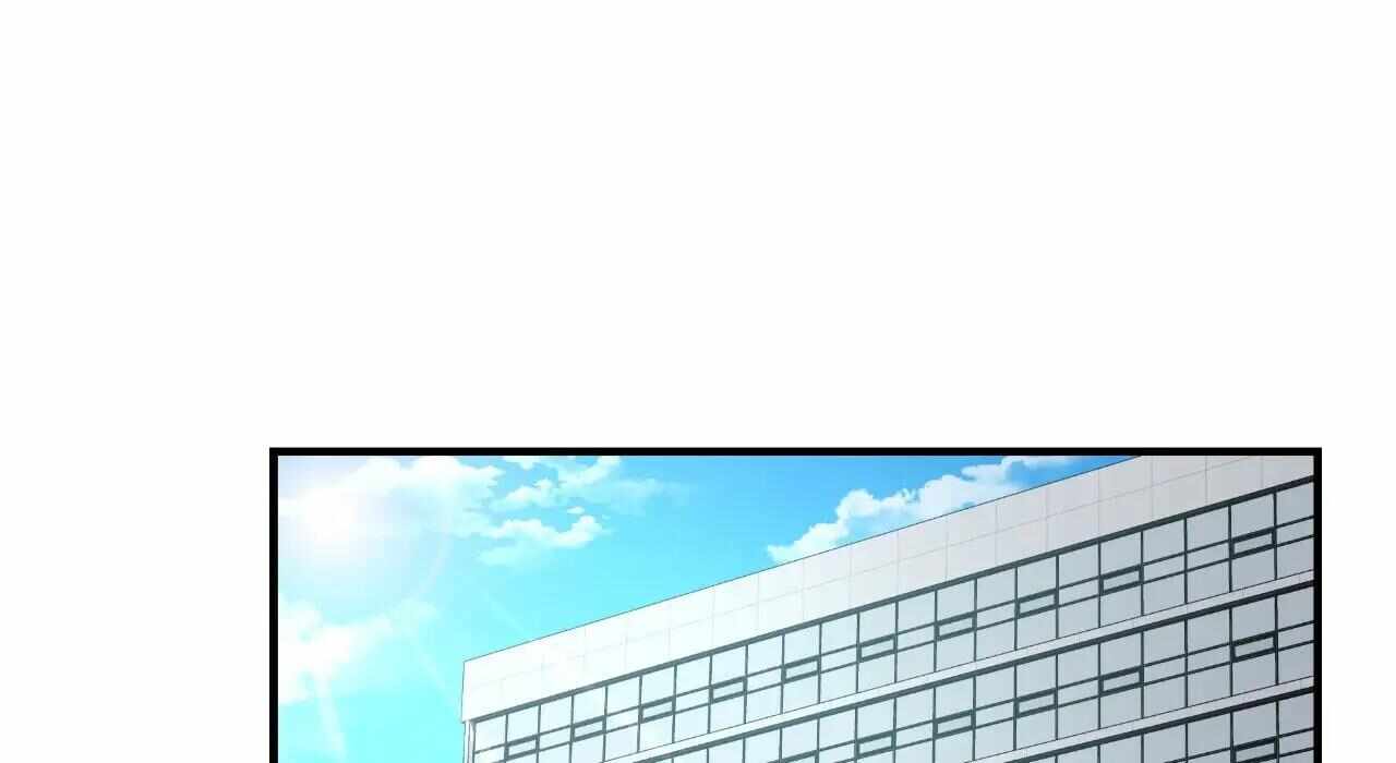 第267张