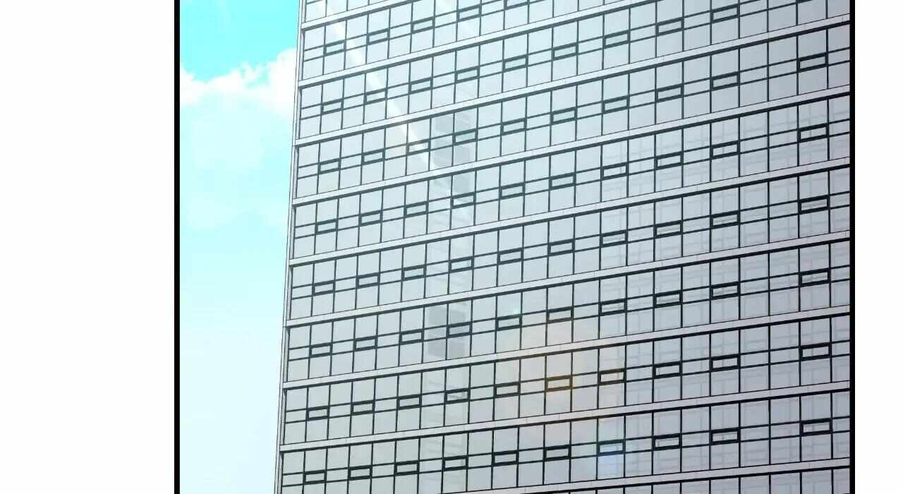 第272张