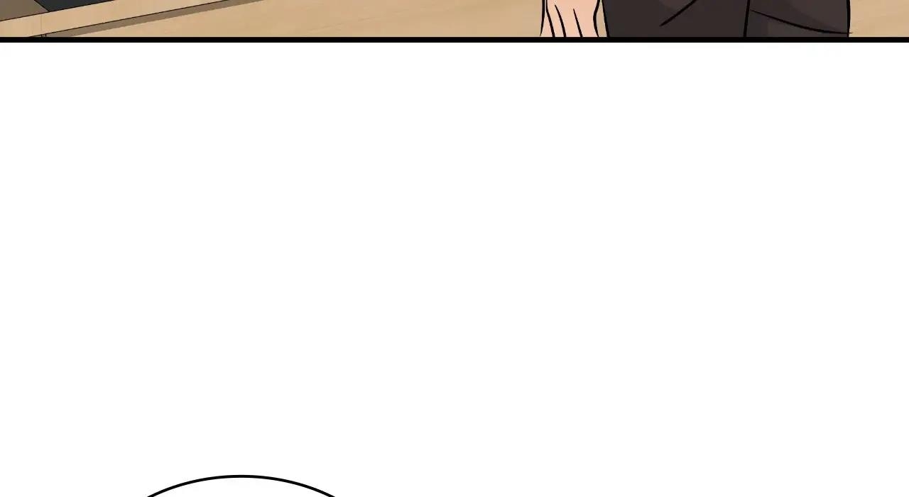 第286张