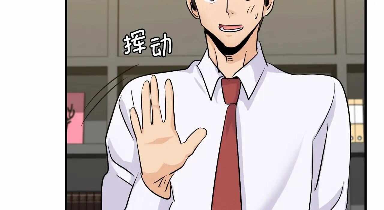第64张