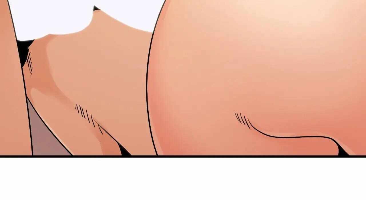第186张