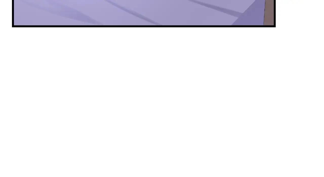 第254张