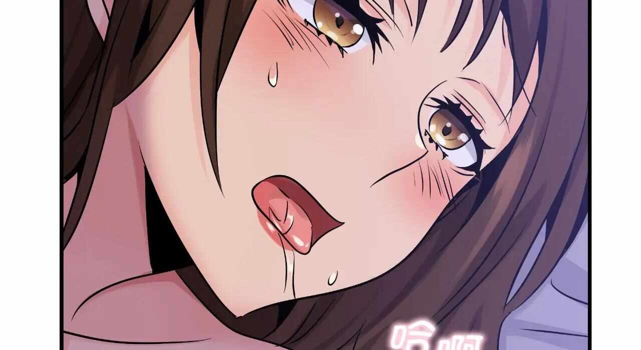 第291张