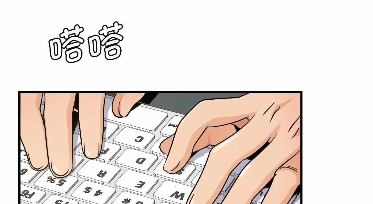 第13张