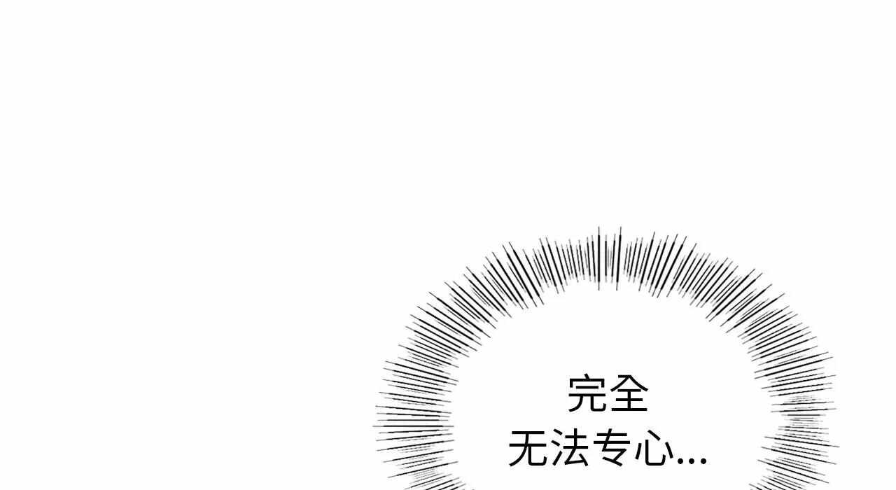 第33张