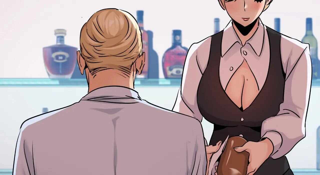 第128张
