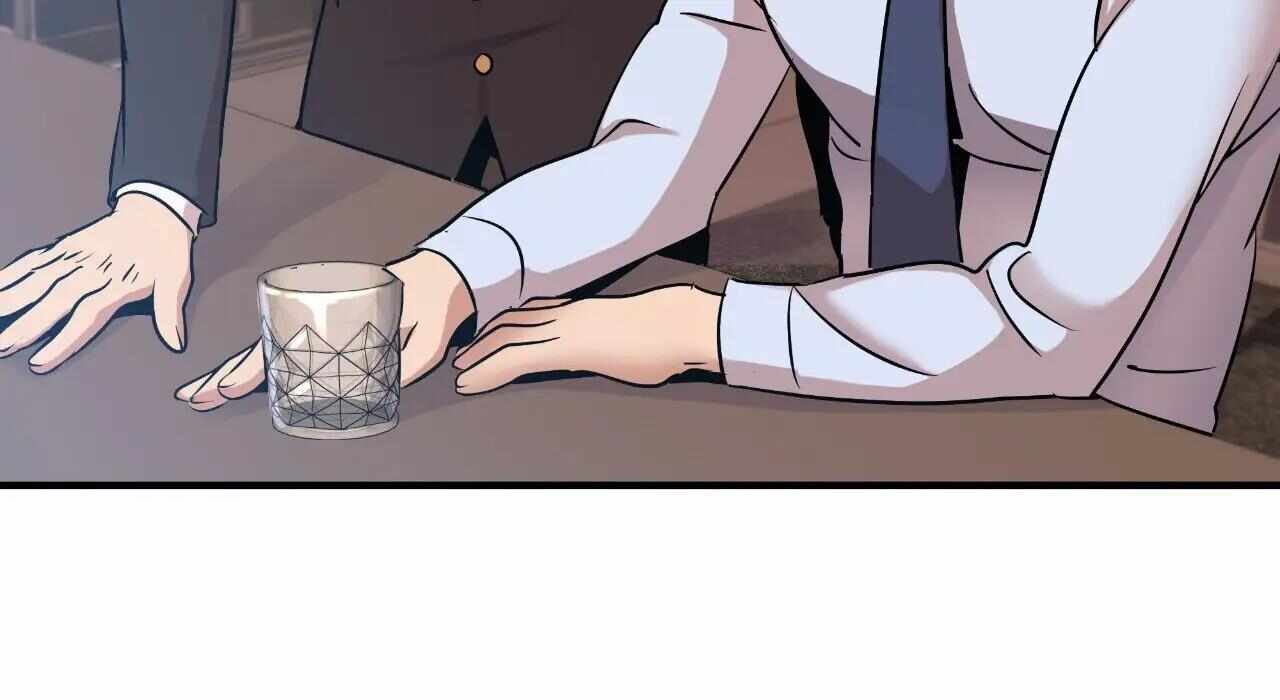 第178张