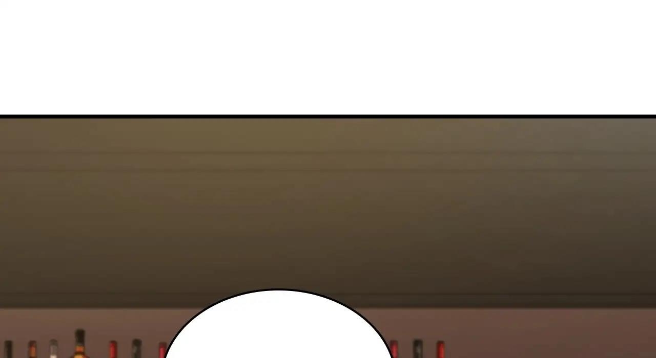 第215张