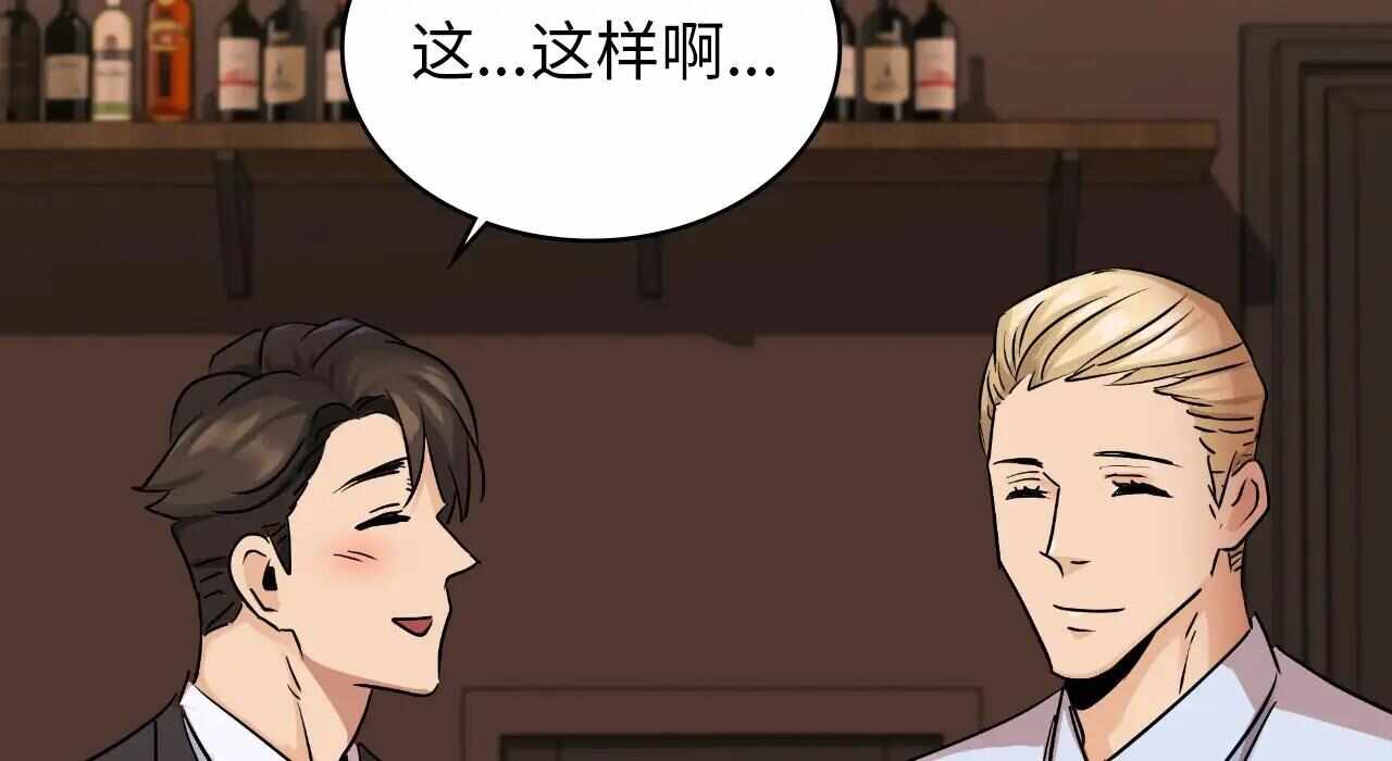 第220张