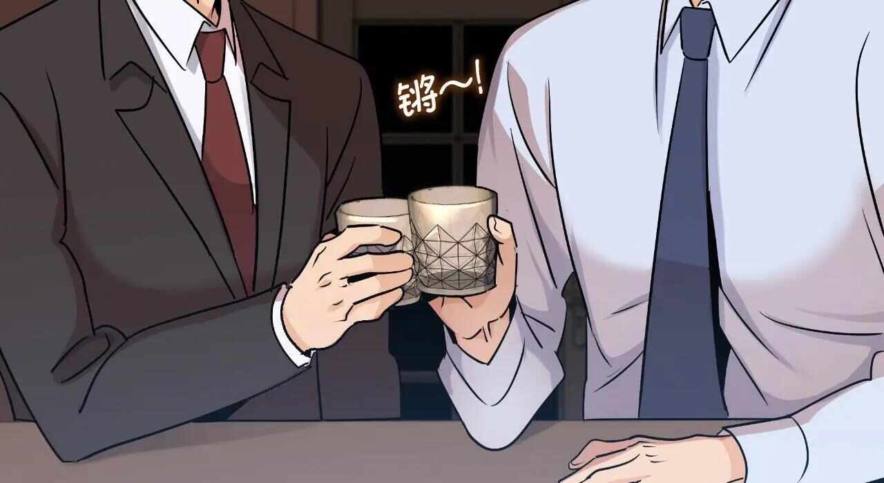 第224张