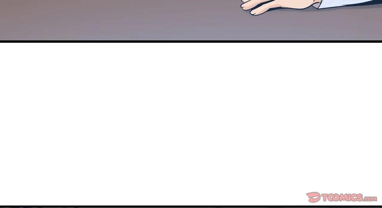 第226张