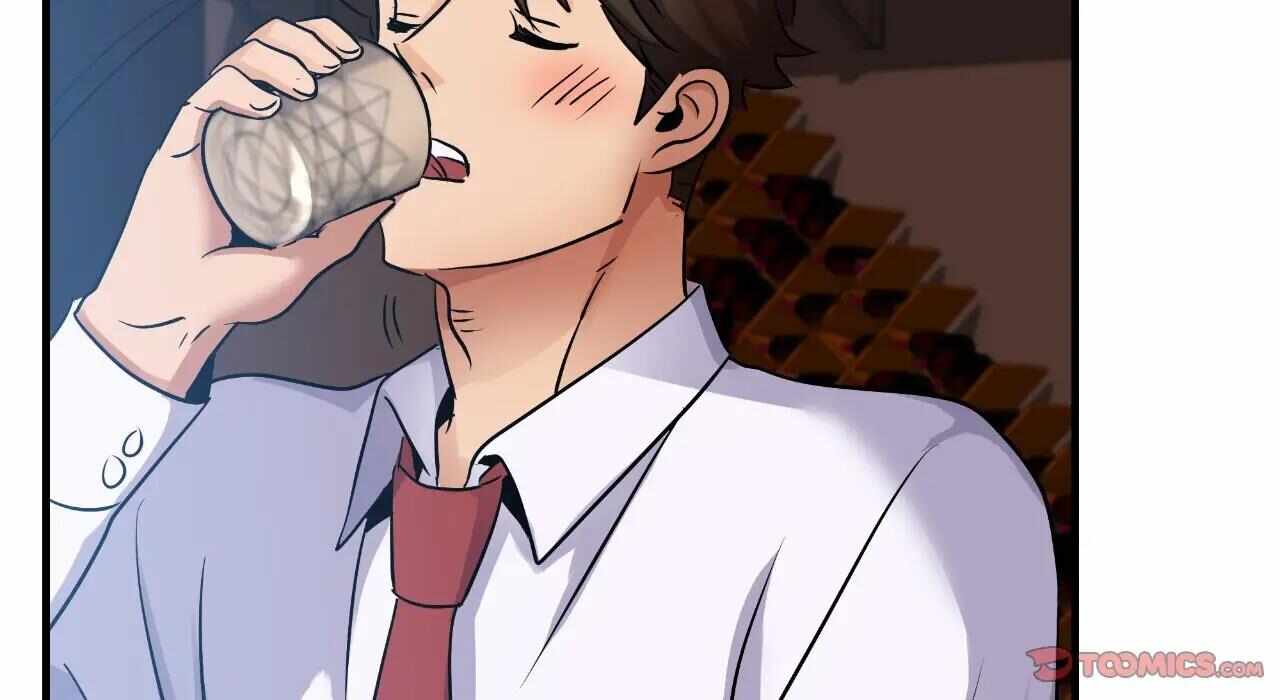 第265张