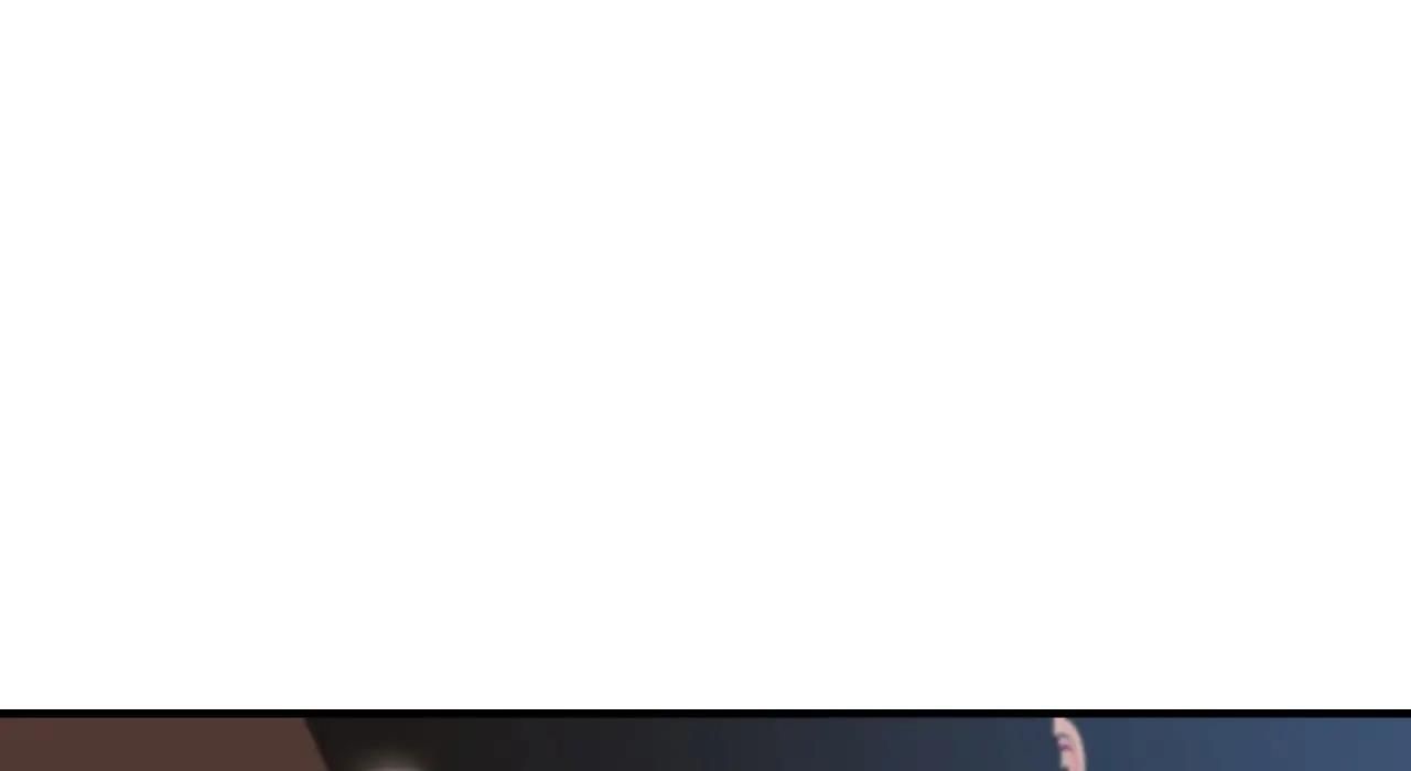 第275张