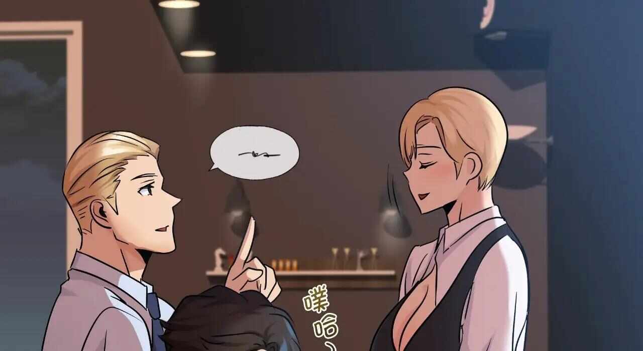 第278张