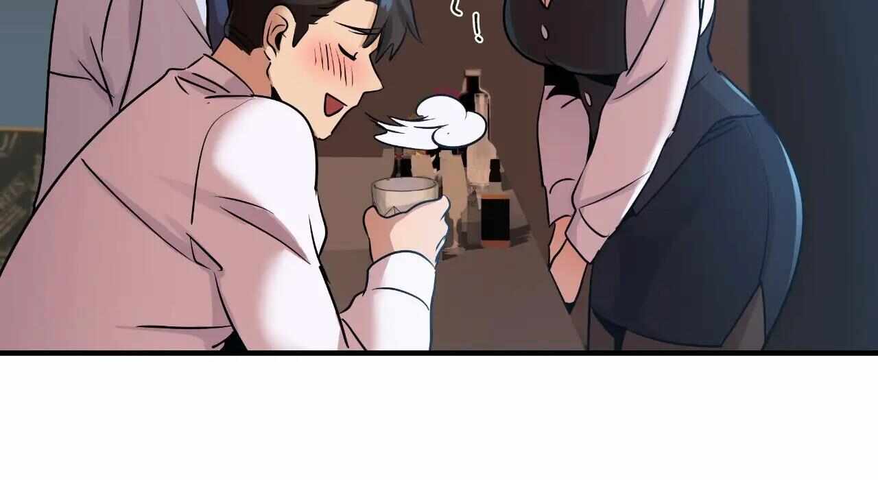 第280张