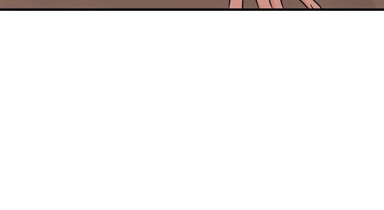 第61张
