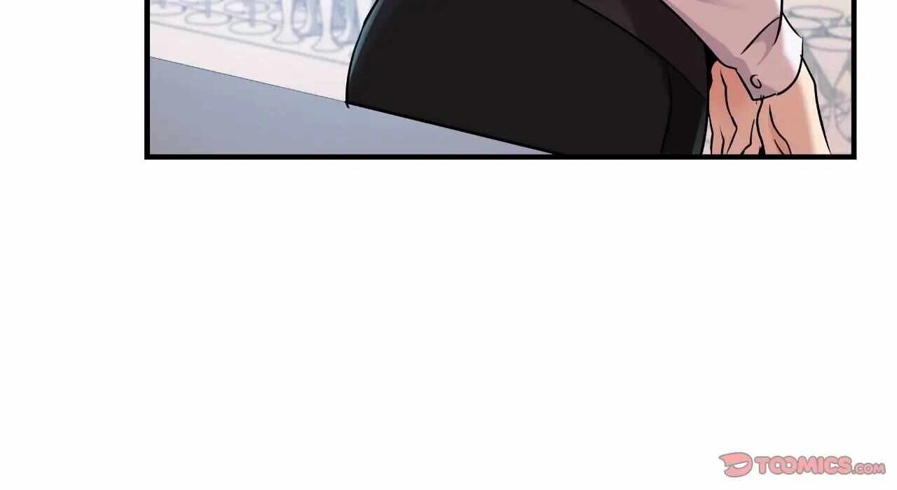 第89张