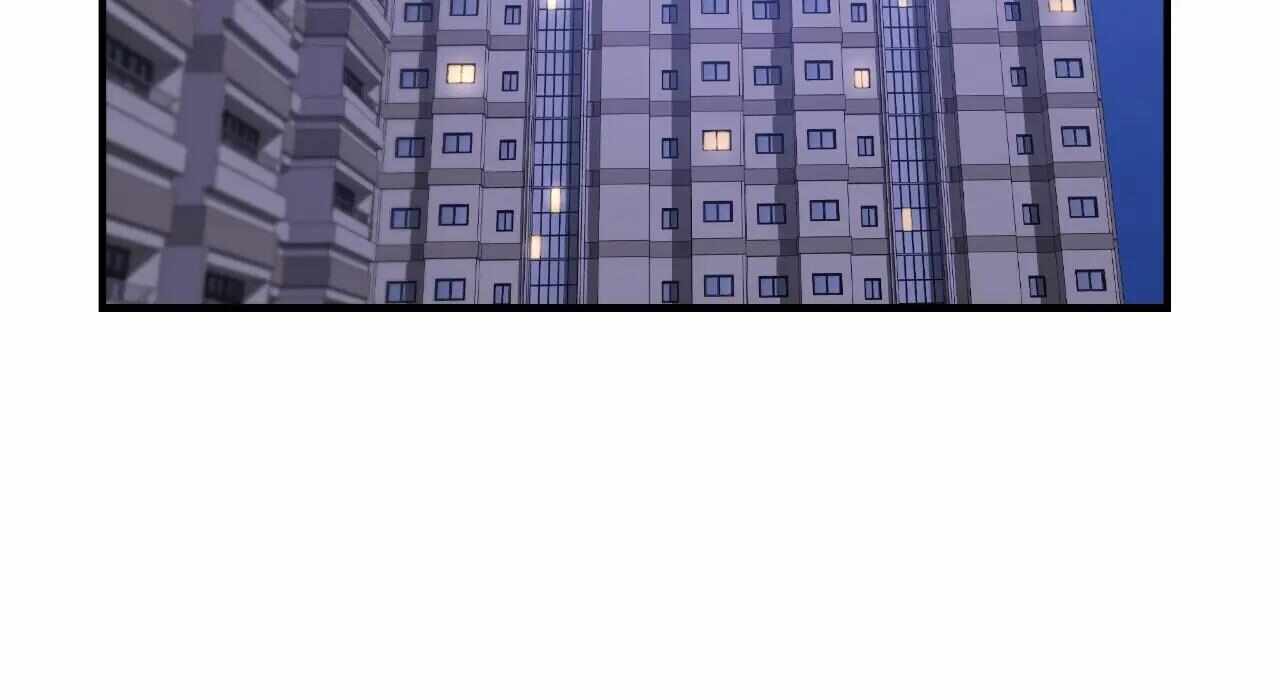 第112张