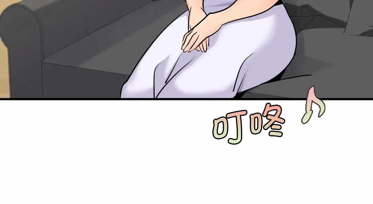 第122张