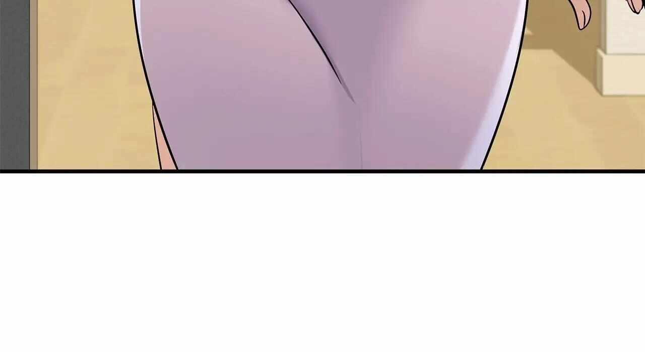 第157张