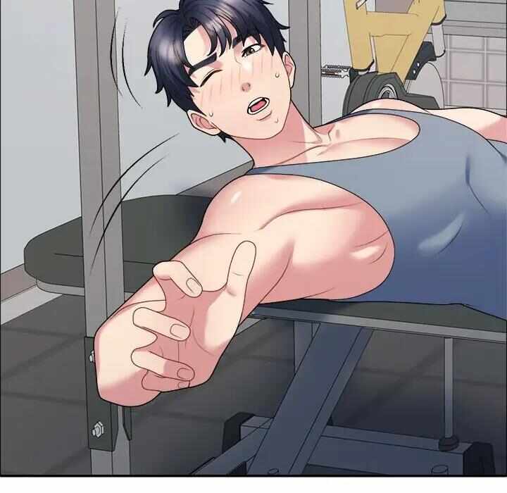 第53张