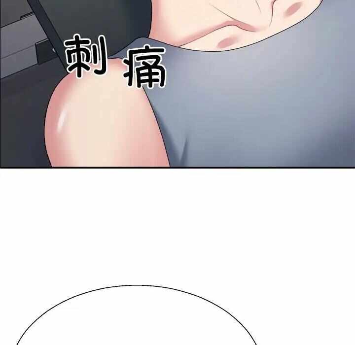 第66张