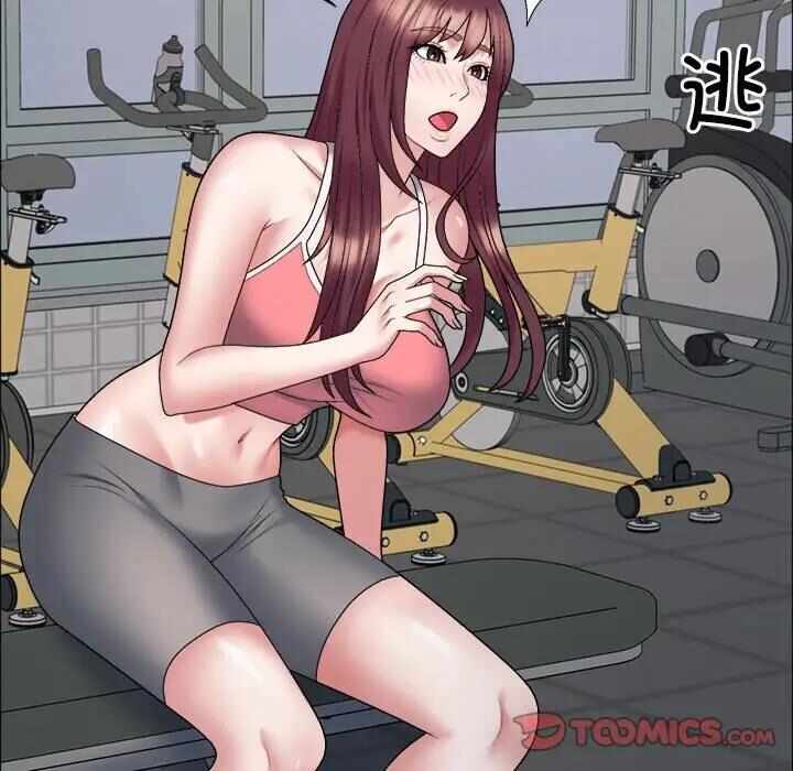 第141张