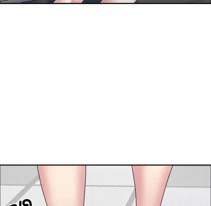 第142张